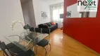 Foto 2 de Apartamento com 3 Quartos à venda, 61m² em Vila Formosa, São Paulo