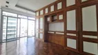 Foto 8 de Apartamento com 4 Quartos à venda, 125m² em Tijuca, Rio de Janeiro