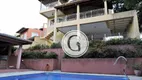 Foto 14 de Casa de Condomínio com 4 Quartos à venda, 585m² em Nova Higienópolis, Jandira