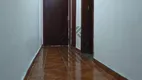 Foto 11 de Casa com 2 Quartos à venda, 120m² em Parque Esmeralda, Sorocaba