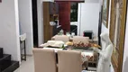 Foto 28 de Casa de Condomínio com 3 Quartos à venda, 90m² em Antares, Maceió