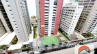 Foto 41 de Apartamento com 3 Quartos à venda, 95m² em Boa Viagem, Recife