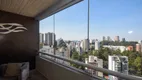 Foto 36 de Cobertura com 3 Quartos à venda, 370m² em Vila Andrade, São Paulo