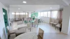 Foto 32 de Apartamento com 3 Quartos à venda, 103m² em Horto Florestal, Salvador