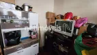 Foto 15 de Apartamento com 4 Quartos à venda, 150m² em Gutierrez, Belo Horizonte