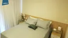 Foto 7 de Apartamento com 3 Quartos à venda, 71m² em Patriolino Ribeiro, Fortaleza