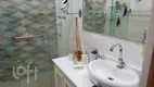 Foto 12 de Apartamento com 2 Quartos à venda, 135m² em Laranjeiras, Rio de Janeiro