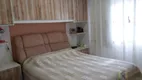 Foto 11 de Apartamento com 3 Quartos à venda, 111m² em Copacabana, Lages