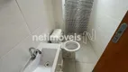 Foto 12 de Apartamento com 2 Quartos à venda, 47m² em Girassol, Ribeirão das Neves