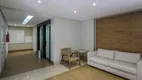 Foto 10 de Apartamento com 1 Quarto à venda, 44m² em Aclimação, São Paulo