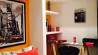 Foto 11 de Apartamento com 4 Quartos à venda, 367m² em Tamboré, Santana de Parnaíba