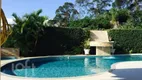 Foto 9 de Casa com 6 Quartos à venda, 493m² em Joao Paulo, Florianópolis