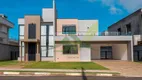 Foto 27 de Casa de Condomínio com 4 Quartos à venda, 780m² em Estancia Parque de Atibaia, Atibaia