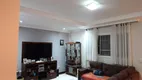 Foto 2 de Sobrado com 3 Quartos à venda, 128m² em Pirituba, São Paulo