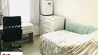 Foto 10 de Apartamento com 2 Quartos à venda, 69m² em Vila Sônia, São Paulo