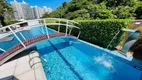 Foto 26 de Apartamento com 4 Quartos para venda ou aluguel, 209m² em Enseada, Guarujá