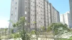 Foto 6 de Apartamento com 2 Quartos à venda, 40m² em Sarandi, Porto Alegre
