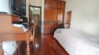 Foto 12 de Apartamento com 3 Quartos à venda, 140m² em Cambuí, Campinas