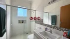 Foto 33 de Casa de Condomínio com 3 Quartos à venda, 296m² em Jardim Soleil, Valinhos