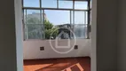 Foto 5 de Apartamento com 2 Quartos à venda, 69m² em Rio Comprido, Rio de Janeiro