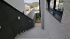 Foto 44 de Casa de Condomínio com 3 Quartos à venda, 320m² em Fazenda Rodeio, Mogi das Cruzes