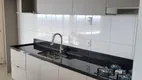 Foto 19 de Apartamento com 3 Quartos à venda, 156m² em Centro, Canoas