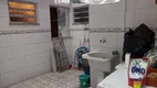 Foto 19 de Casa com 3 Quartos à venda, 200m² em Móoca, São Paulo