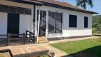 Foto 12 de Fazenda/Sítio com 4 Quartos para alugar, 118m² em , Venâncio Aires