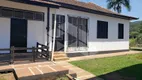 Foto 12 de Fazenda/Sítio com 4 Quartos para alugar, 120m² em , Venâncio Aires