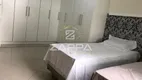 Foto 6 de Apartamento com 3 Quartos à venda, 109m² em Botafogo, Rio de Janeiro