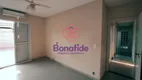 Foto 12 de Casa com 3 Quartos para alugar, 230m² em Vila Liberdade, Jundiaí