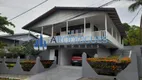 Foto 11 de Casa com 4 Quartos à venda, 500m² em Centro, Itaparica