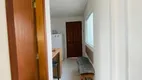 Foto 3 de Apartamento com 2 Quartos à venda, 52m² em Barris, Salvador