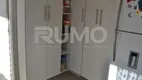 Foto 20 de Casa de Condomínio com 4 Quartos à venda, 494m² em Barão Geraldo, Campinas