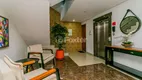 Foto 35 de Apartamento com 3 Quartos à venda, 111m² em Jardim Lindóia, Porto Alegre
