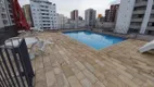 Foto 31 de Apartamento com 3 Quartos para alugar, 105m² em Perdizes, São Paulo