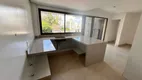 Foto 14 de Apartamento com 3 Quartos à venda, 86m² em Santo Agostinho, Belo Horizonte