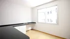 Foto 11 de Apartamento com 3 Quartos à venda, 115m² em Bigorrilho, Curitiba