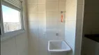 Foto 13 de Apartamento com 2 Quartos à venda, 51m² em Jardim Europa, Sorocaba