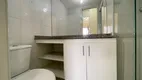 Foto 17 de Apartamento com 2 Quartos à venda, 66m² em Campo Grande, Rio de Janeiro