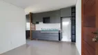 Foto 2 de Apartamento com 2 Quartos à venda, 64m² em Vale do Sol, Cachoeirinha