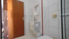 Foto 44 de Casa com 6 Quartos à venda, 180m² em Centro, Penha