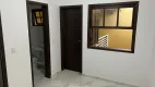 Foto 12 de Sobrado com 2 Quartos para alugar, 160m² em Parque Alves de Lima, São Paulo