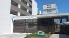 Foto 18 de Apartamento com 2 Quartos à venda, 37m² em Móoca, São Paulo