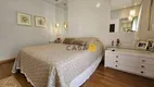Foto 32 de Casa de Condomínio com 3 Quartos à venda, 327m² em Terras di Siena, Santa Bárbara D'Oeste