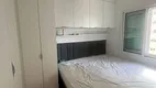 Foto 4 de Apartamento com 2 Quartos para alugar, 62m² em Interlagos, São Paulo