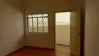 Foto 8 de Casa com 4 Quartos à venda, 196m² em Vila Romana, São Paulo