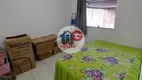 Foto 10 de Casa com 3 Quartos à venda, 70m² em Melo Viana, Esmeraldas