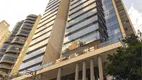 Foto 31 de Apartamento com 4 Quartos à venda, 193m² em Campo Belo, São Paulo