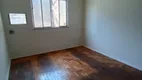 Foto 2 de Apartamento com 3 Quartos para alugar, 70m² em Centro, Nilópolis